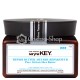Saryna Key Curl Control  Treatment Mask Saryna Key/  Восстанавливающая Маска с Африканским маслом Ши, 500 мл